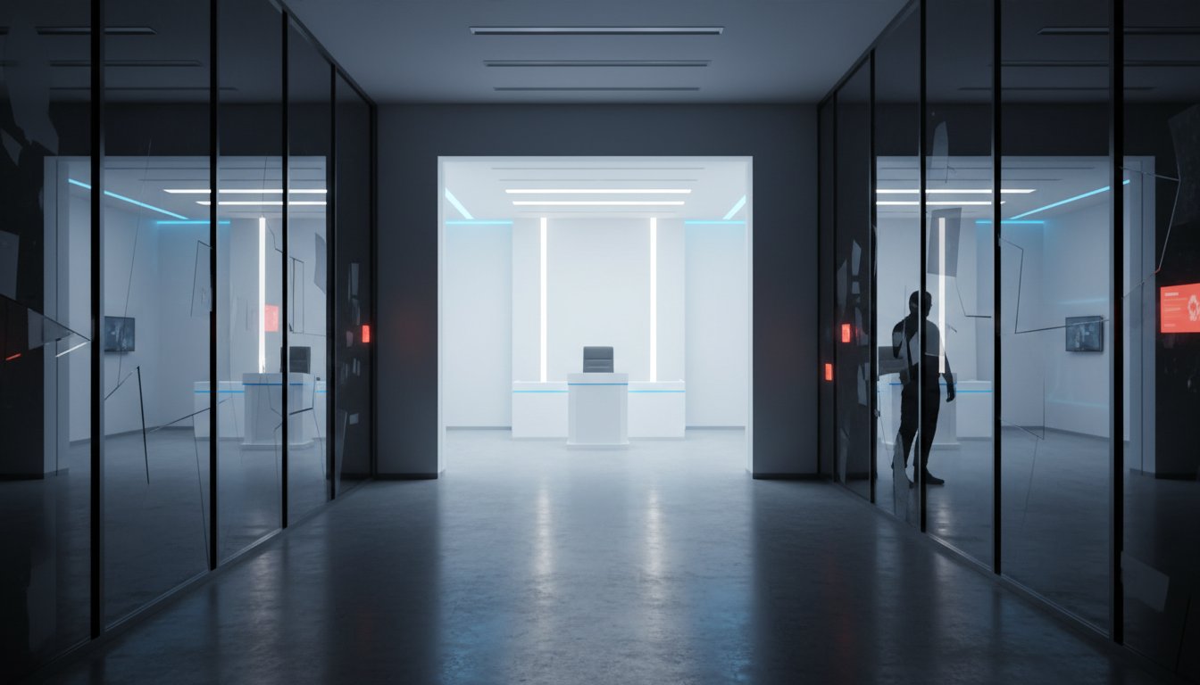 Economic Withdrawal as Potent Tool Against Administration Impunity