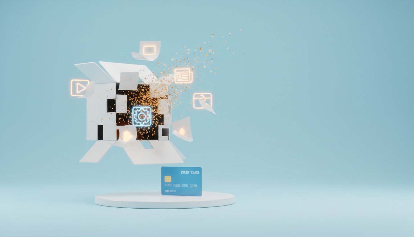 Strategic Consumer Unsubscribing: A Lever Against Corporate Power