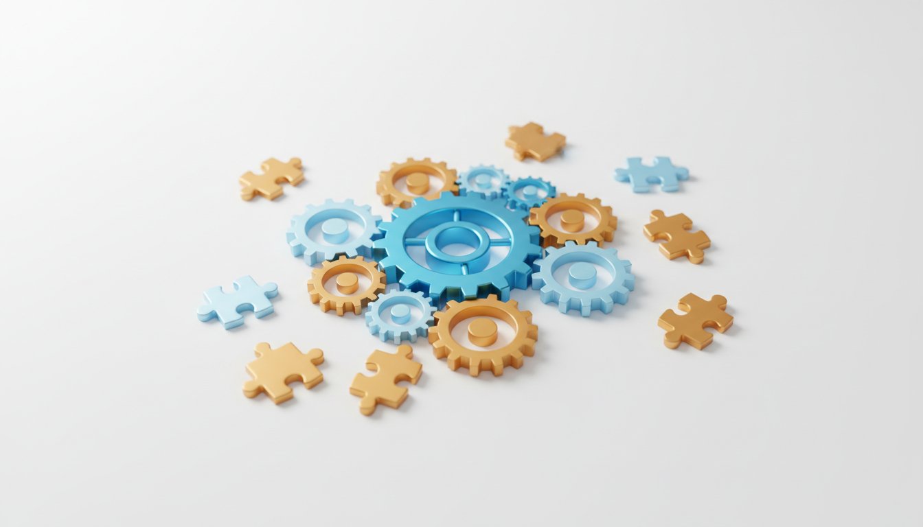 Patent Pools Enable Collective Innovation By Mitigating Patent Thickets