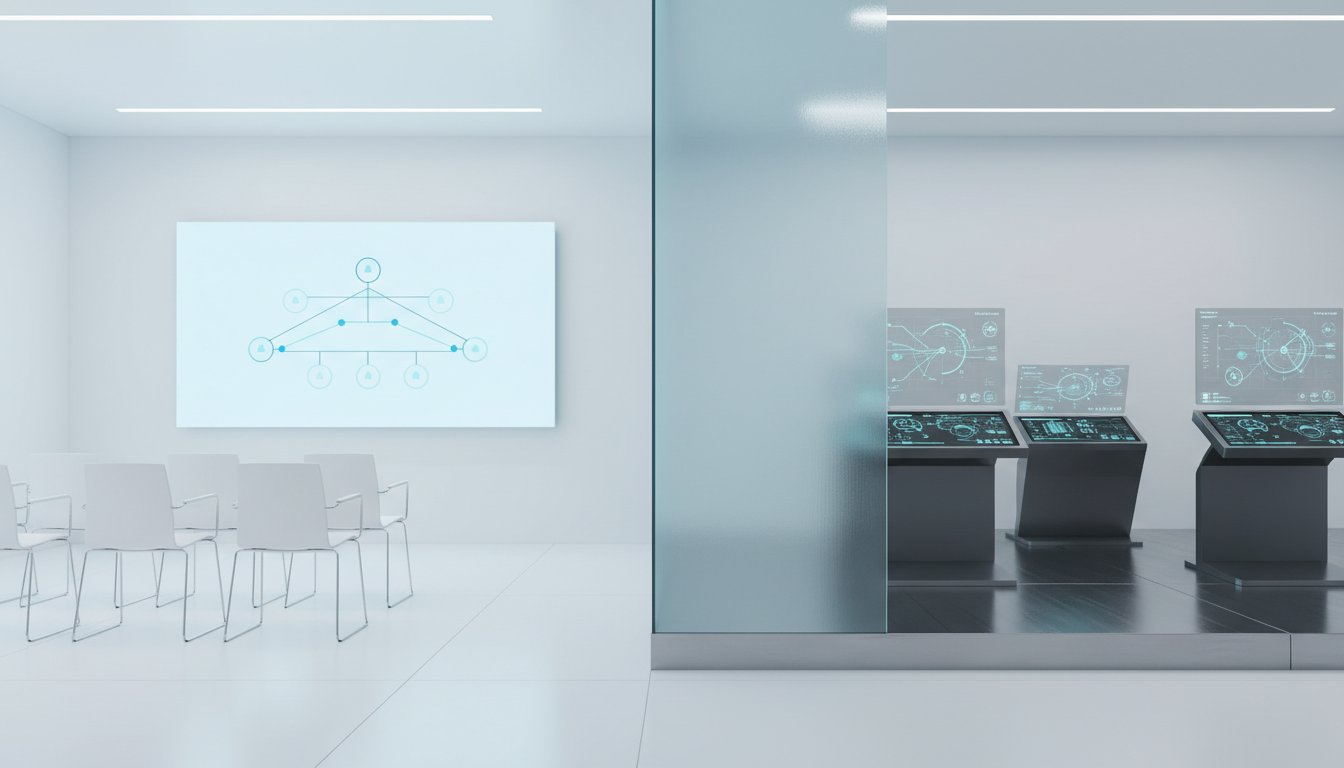 When Rapid Hiring Undermines Training and Ethics