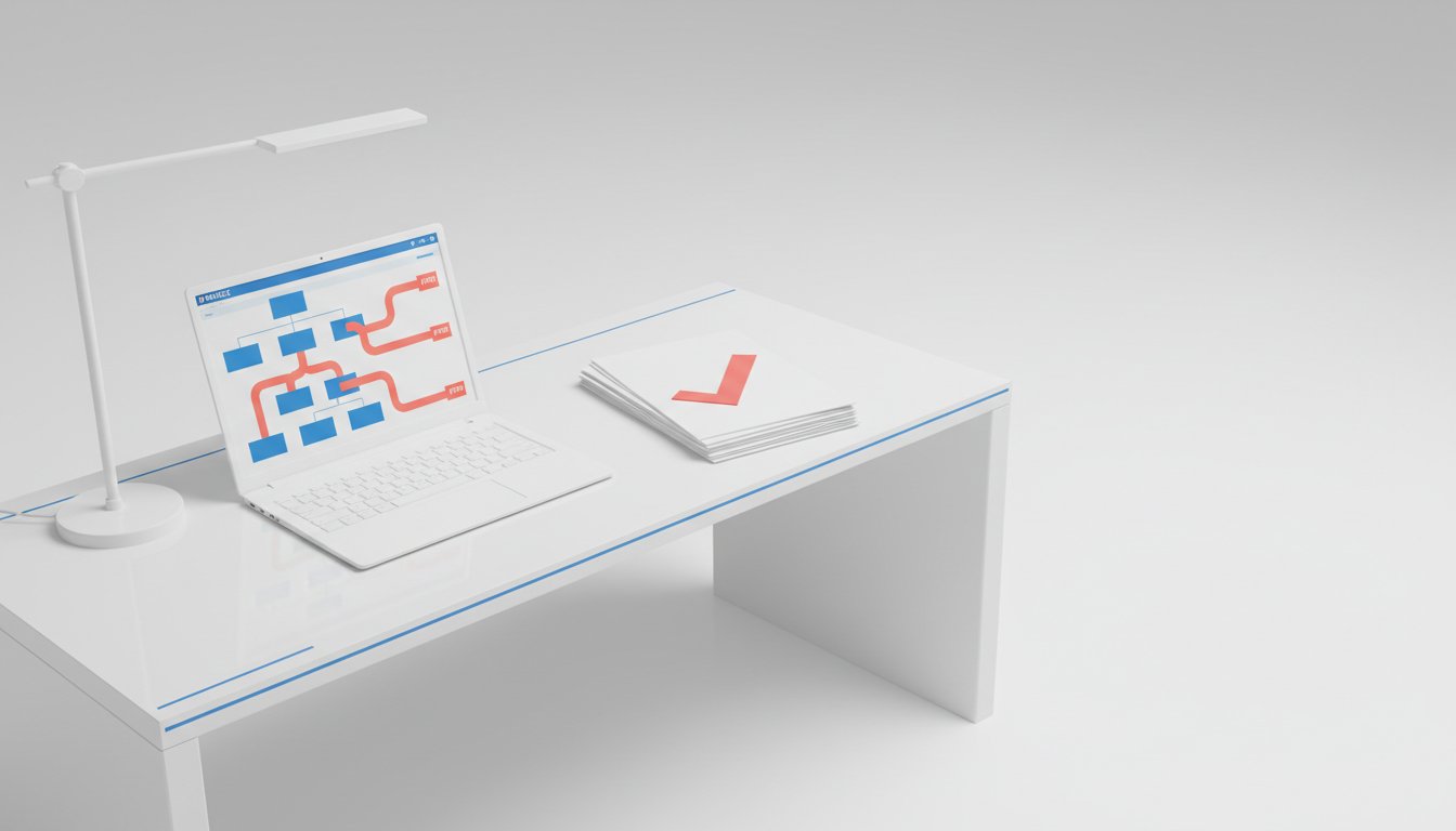 Hidden Consequences of Workplace Dynamics: Gaming Metrics and Systems