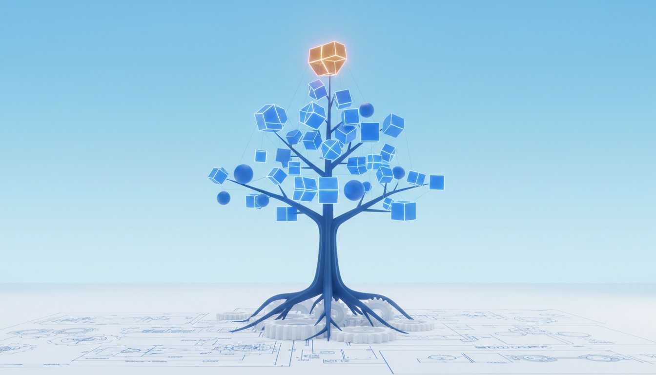 Worker Ownership and Empathetic Leadership Drive Durable Business Advantage