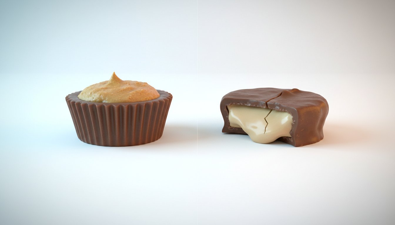 Skimpflation's Betrayal: How Ingredient Compromise Erodes Brand Trust