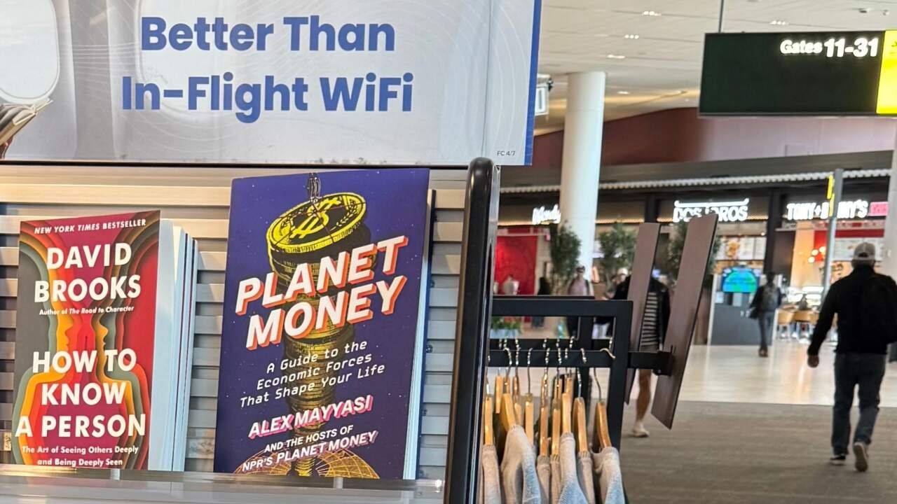 The Illusion of Popularity: Hacking Bestseller Lists Reveals Systemic Manipulation
