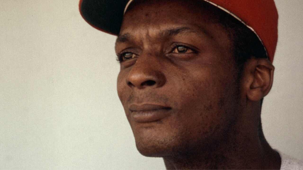 Curt Flood's Fight: Reserve Clause, Monopsony, and Free Agency