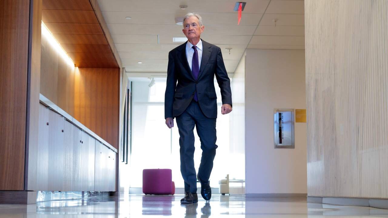 Presidents Undermine Federal Reserve Independence, Threatening Economic Stability