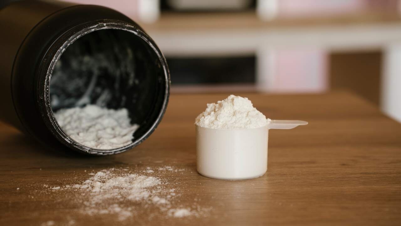 GRAS Loophole Allows Unvetted Chemicals Into Food Supply