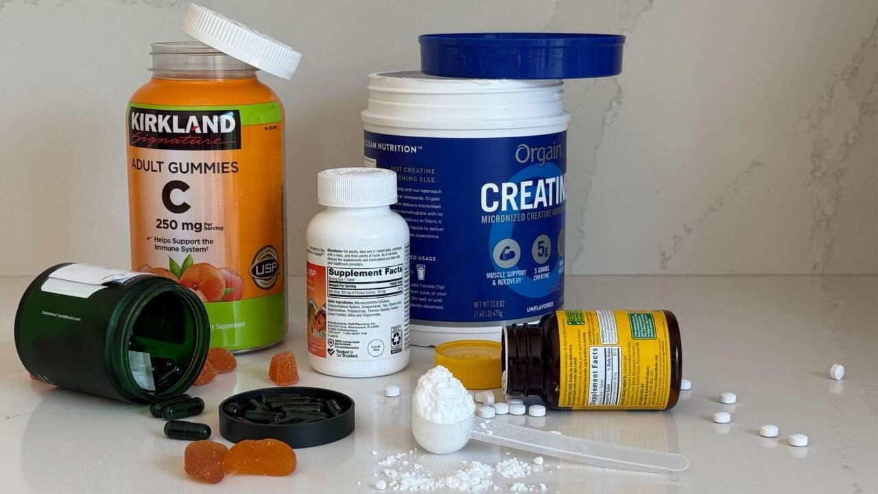 Regulatory Laxity as a Strategic Engine for Supplement Growth