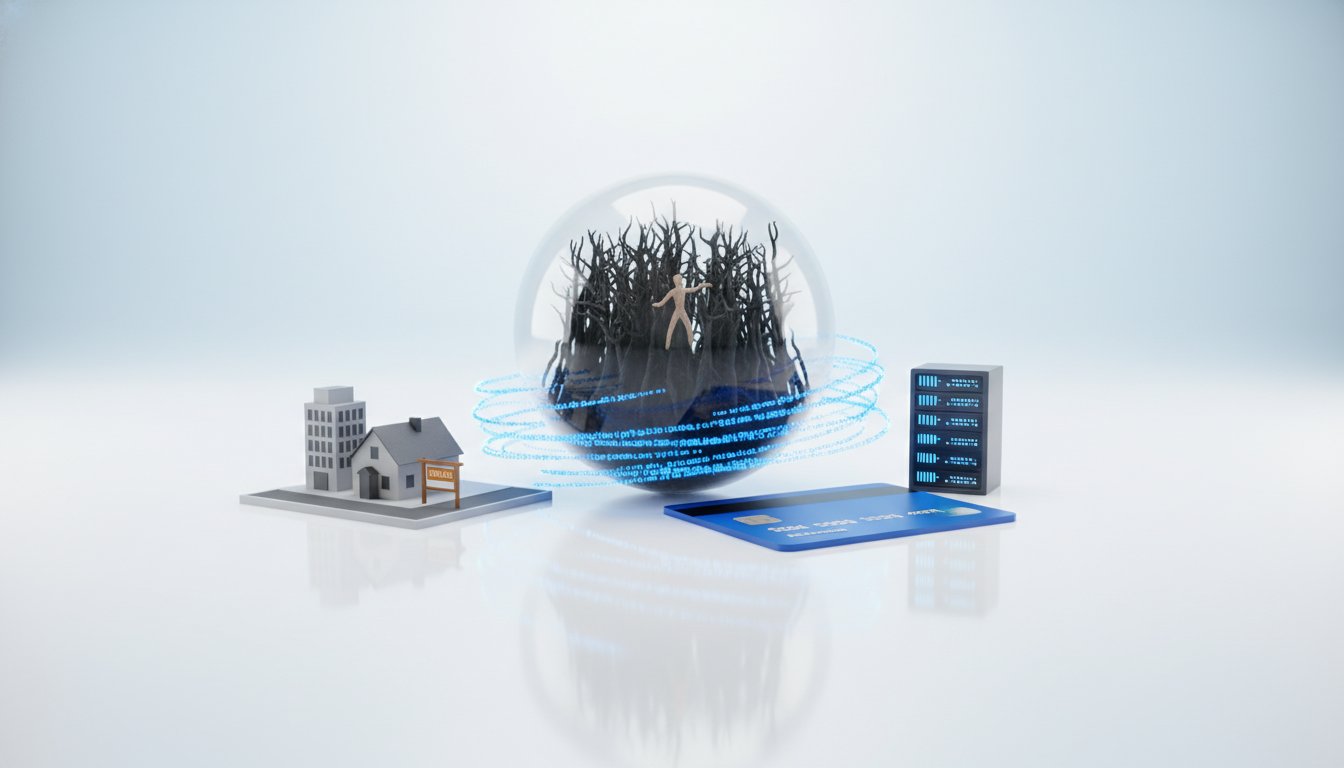 1999 Pop Culture Reveals Economic Principles and Societal Shifts