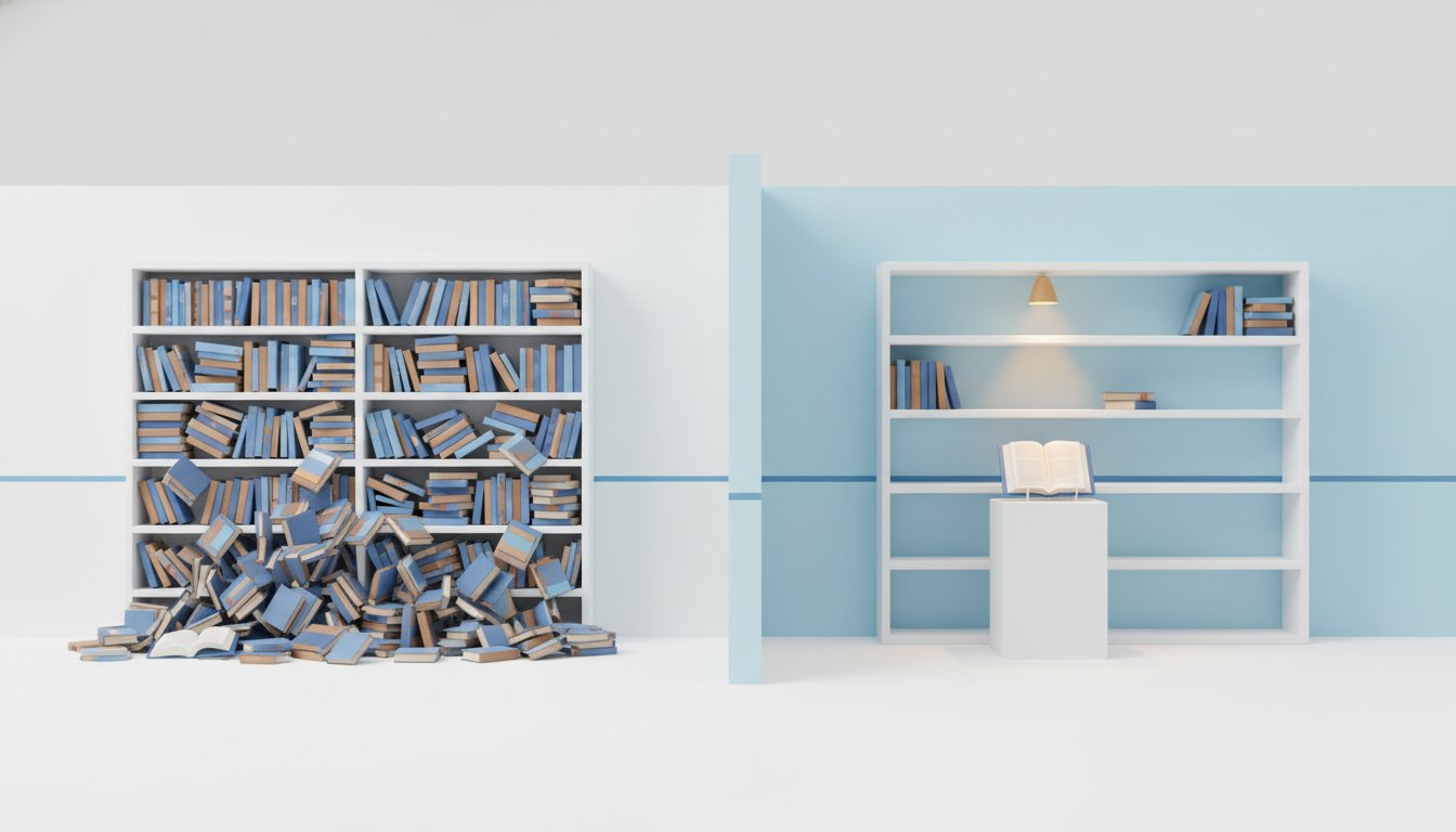 Binge Drops Increase Churn; Drip Models Boost Retention