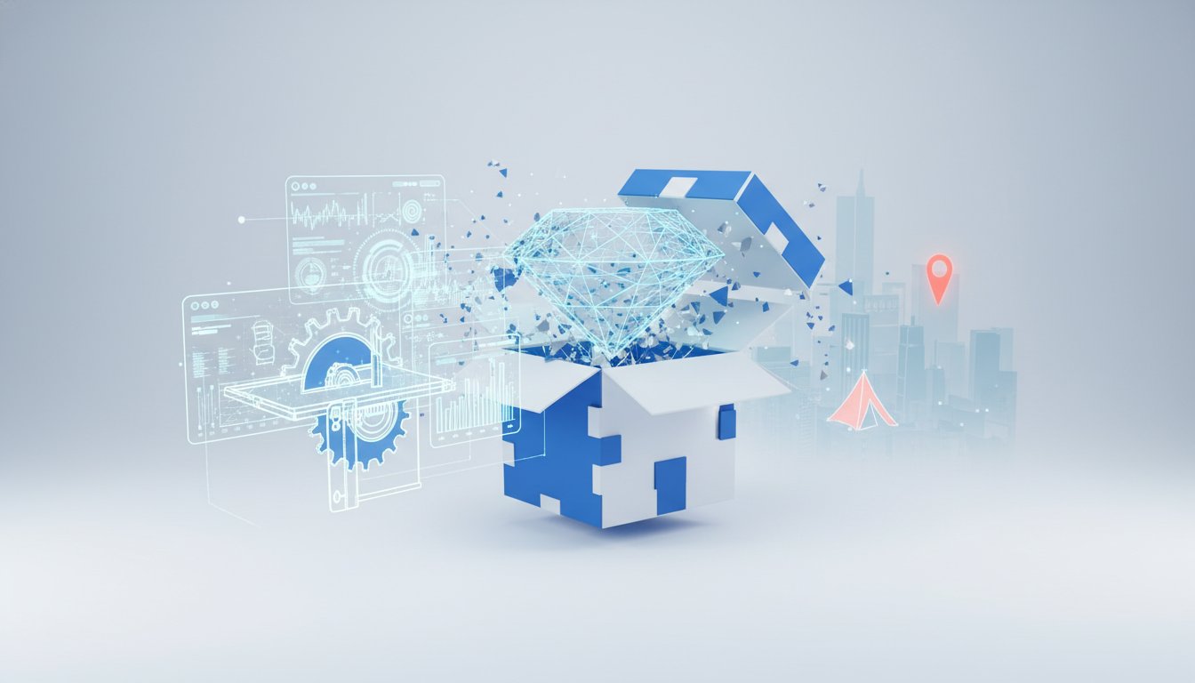 Ongoing Consequences of Economic and Regulatory Shifts