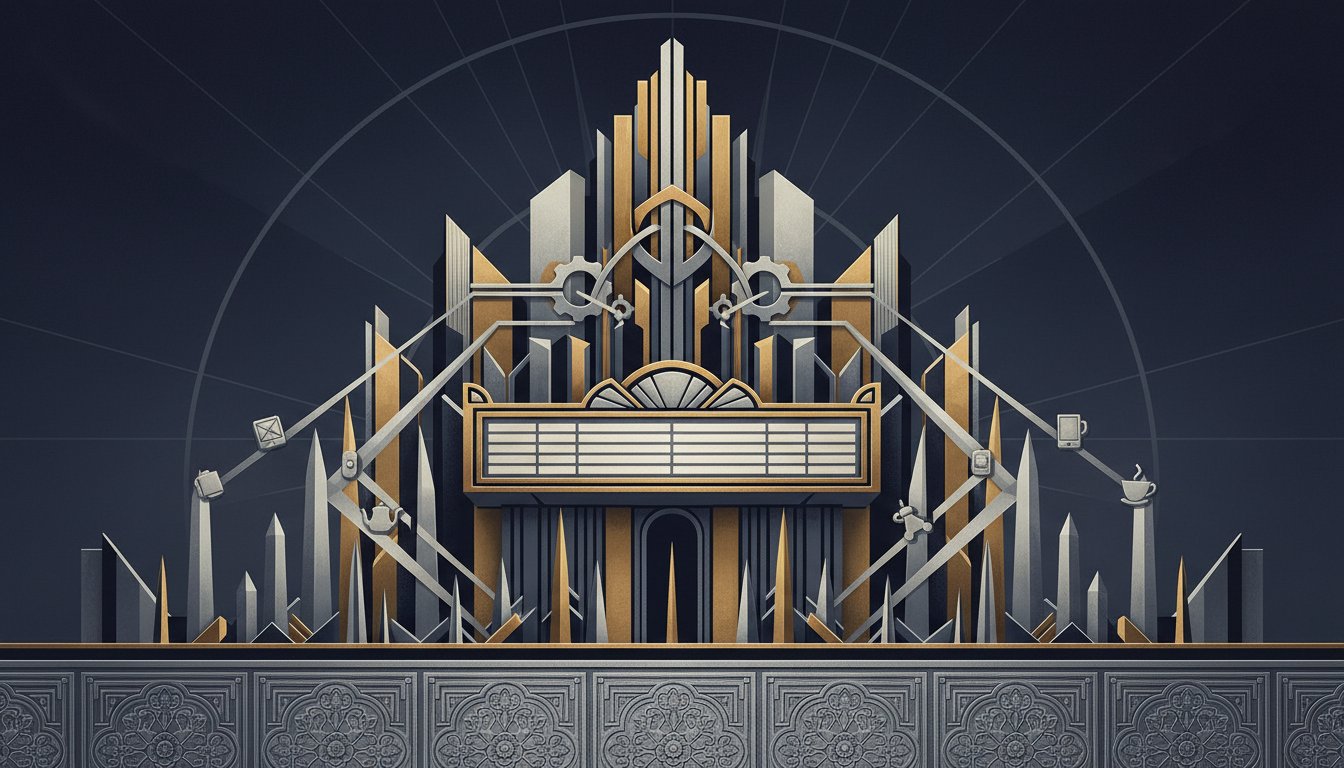 Tariffs Quietly Surge, Raising Prices For Everyday Shoppers