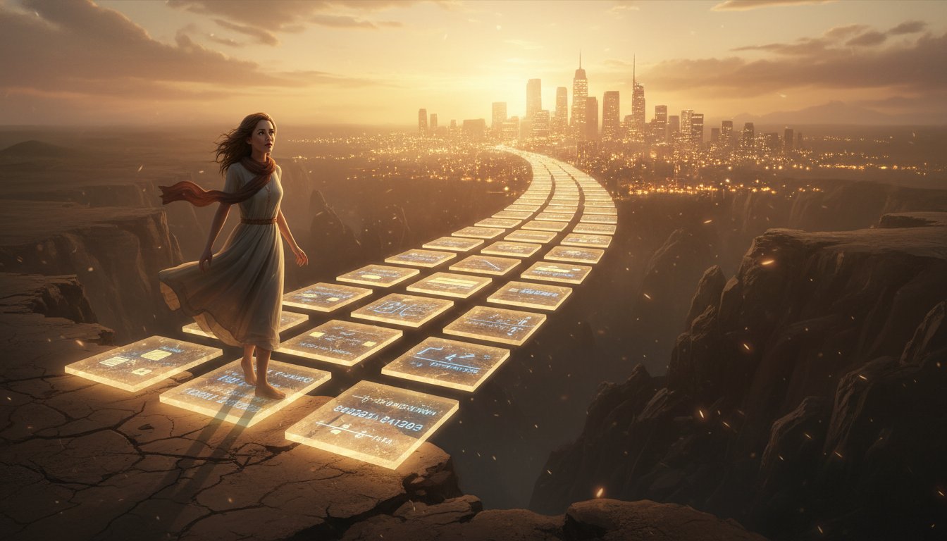 Buy Now, Pay Later: Hidden Merchant Fees Fuel Consumer Debt