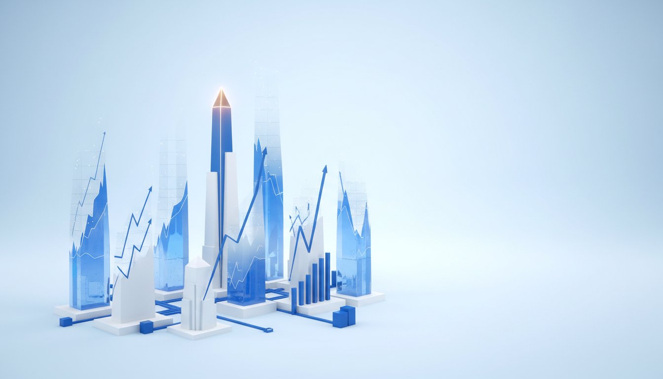 AI Boom: Bubble Characteristics, Uncertain Economic Impact, and Societal Benefits