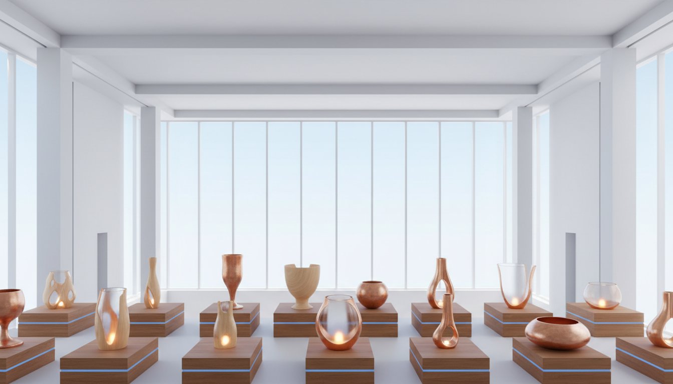 Psychedelic Churches Leverage Religious Freedom for Sacrament Distribution