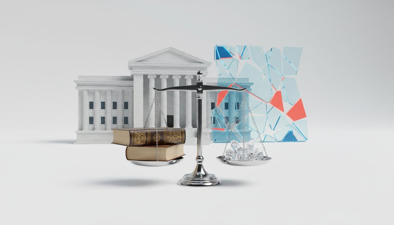 Focusing on Immediate Wins Undermines Long-Term Strategy