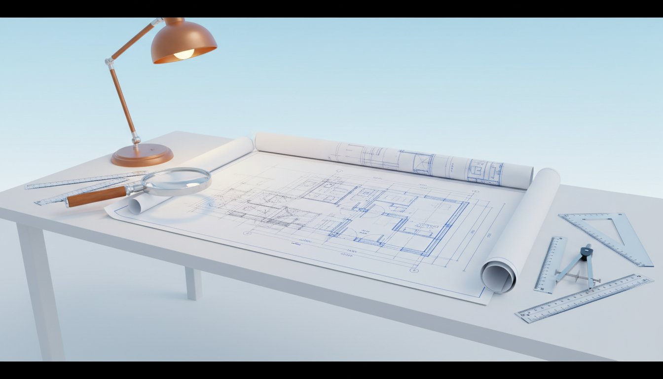 Visible Problems Mask Deeper Issues; Long-Term Strategy Builds Advantage