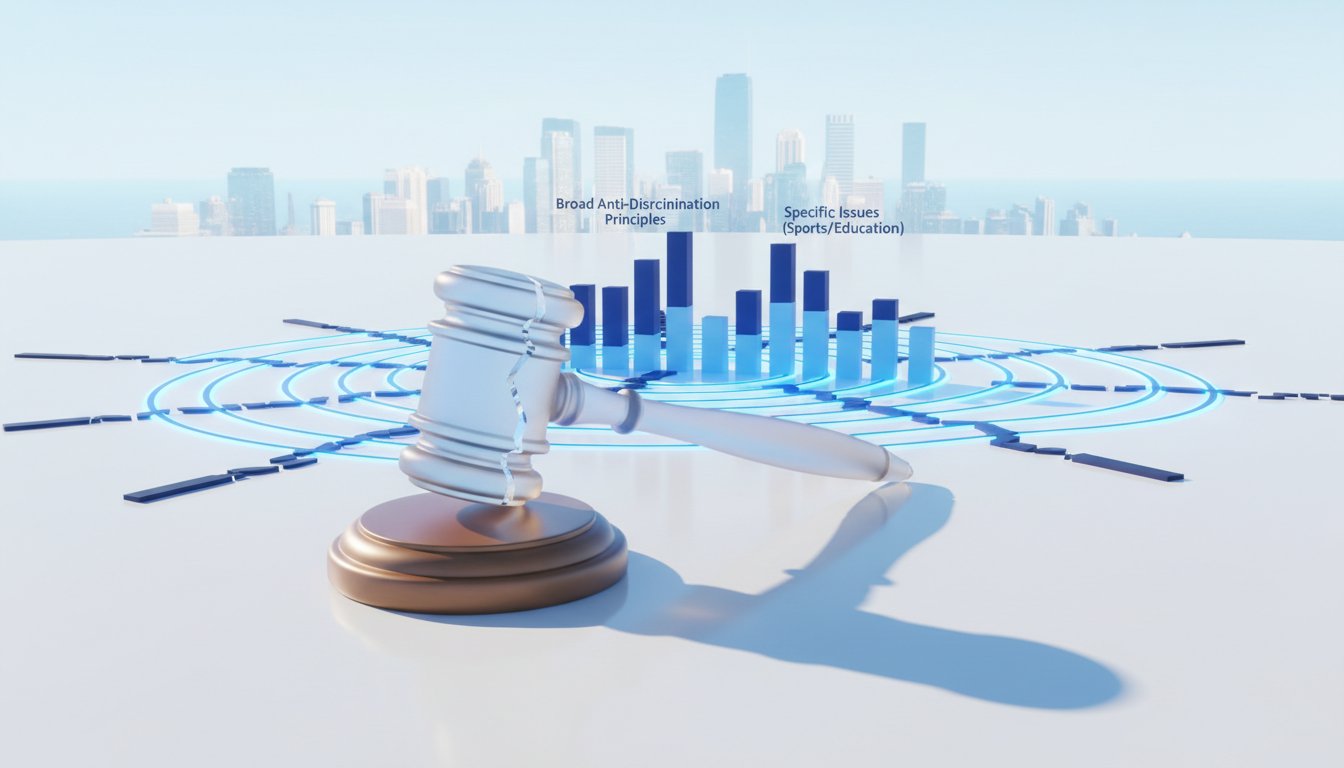 Navigating Policy's Counterintuitive Downstream Consequences