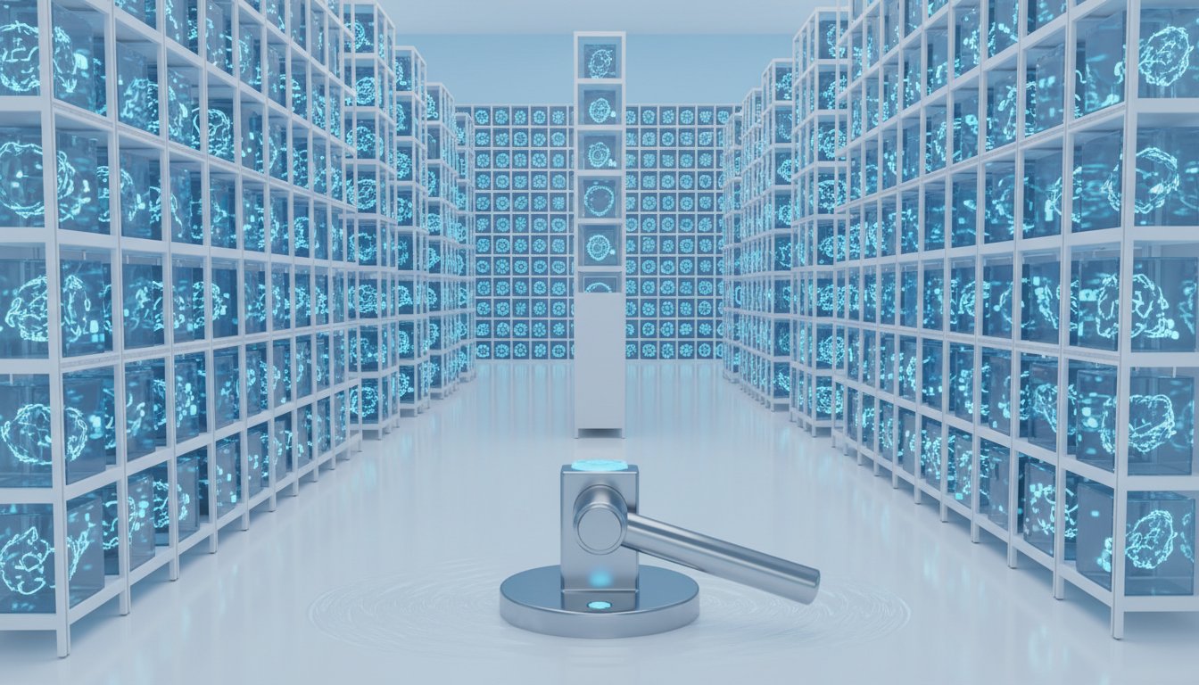 Trump's Longest Speech: Performative Provocation Over Policy Substance