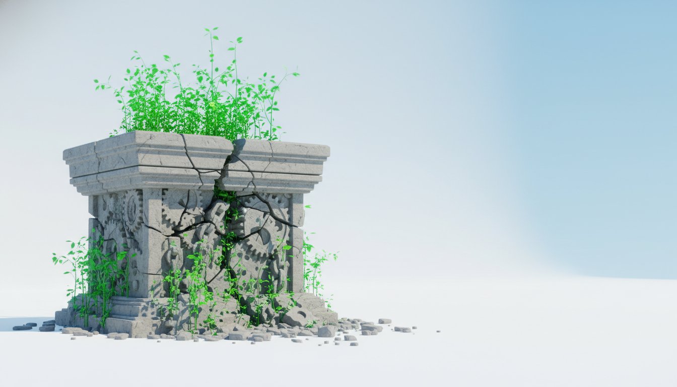 Economic Populism and Grassroots Organizing Rebuild Progressive Coalitions