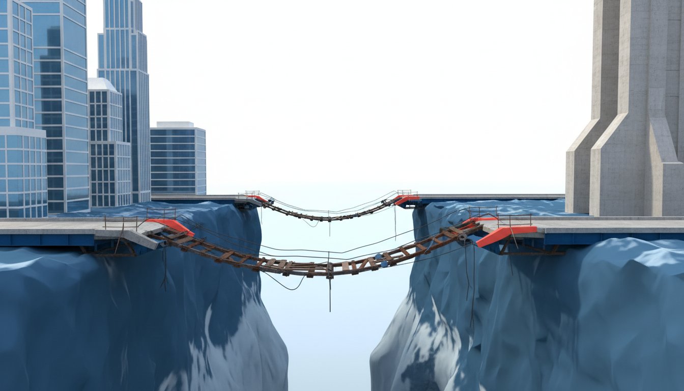 Unpacking Trump Administration's "War of Choice" Consequences