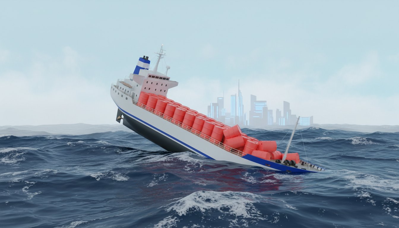 Trump's War Strategy: Escalation's Unseen Financial and Geopolitical Costs