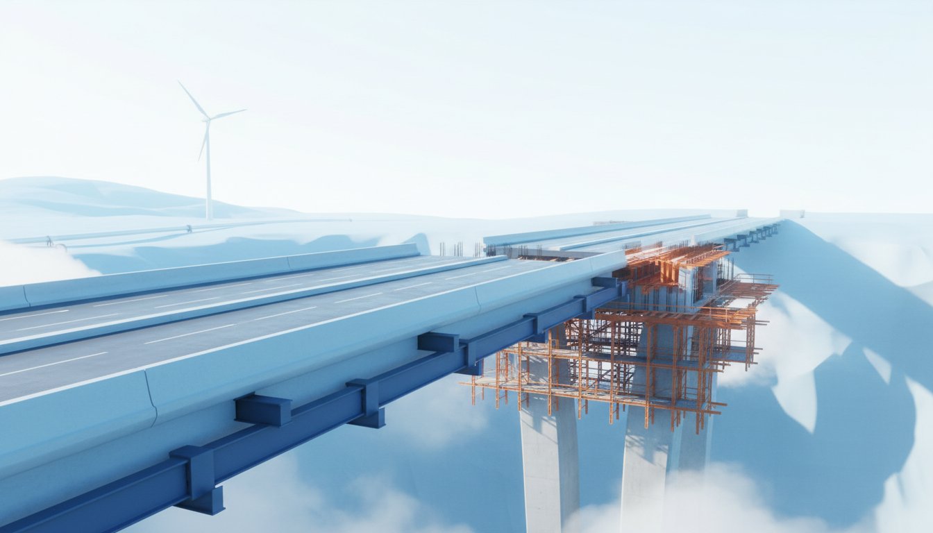 Shapiro's Pragmatic Governance: Delivering Results Over Performative Outrage