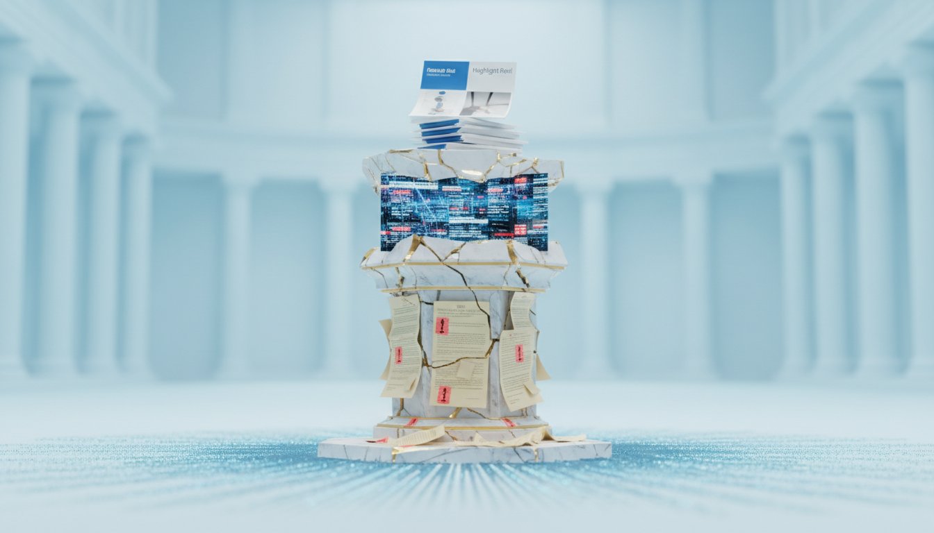 War's Unforeseen Political Fallout Undermines Leadership