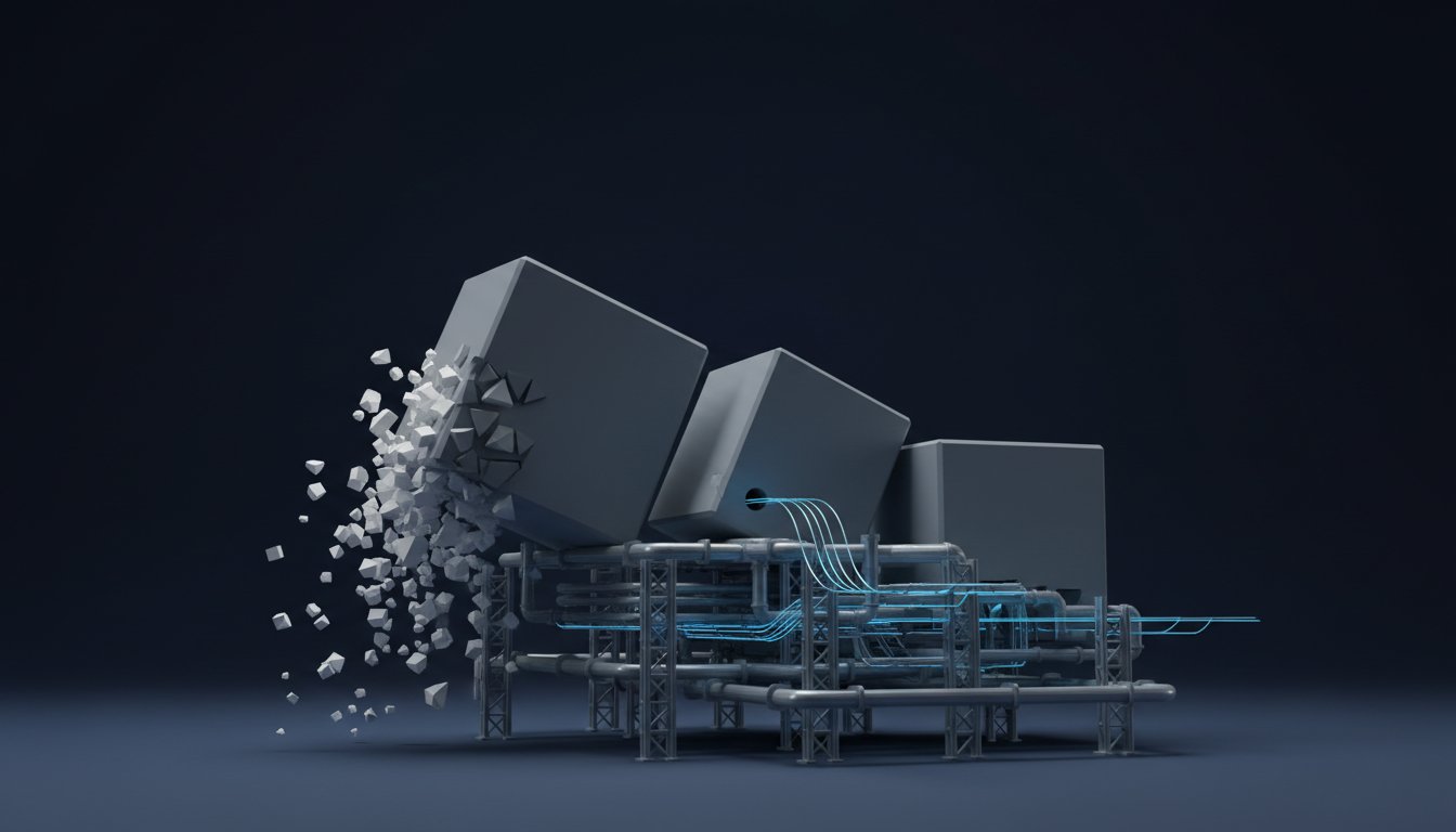 Hegseth's Scandals and Republican Divisions Fuel Instability