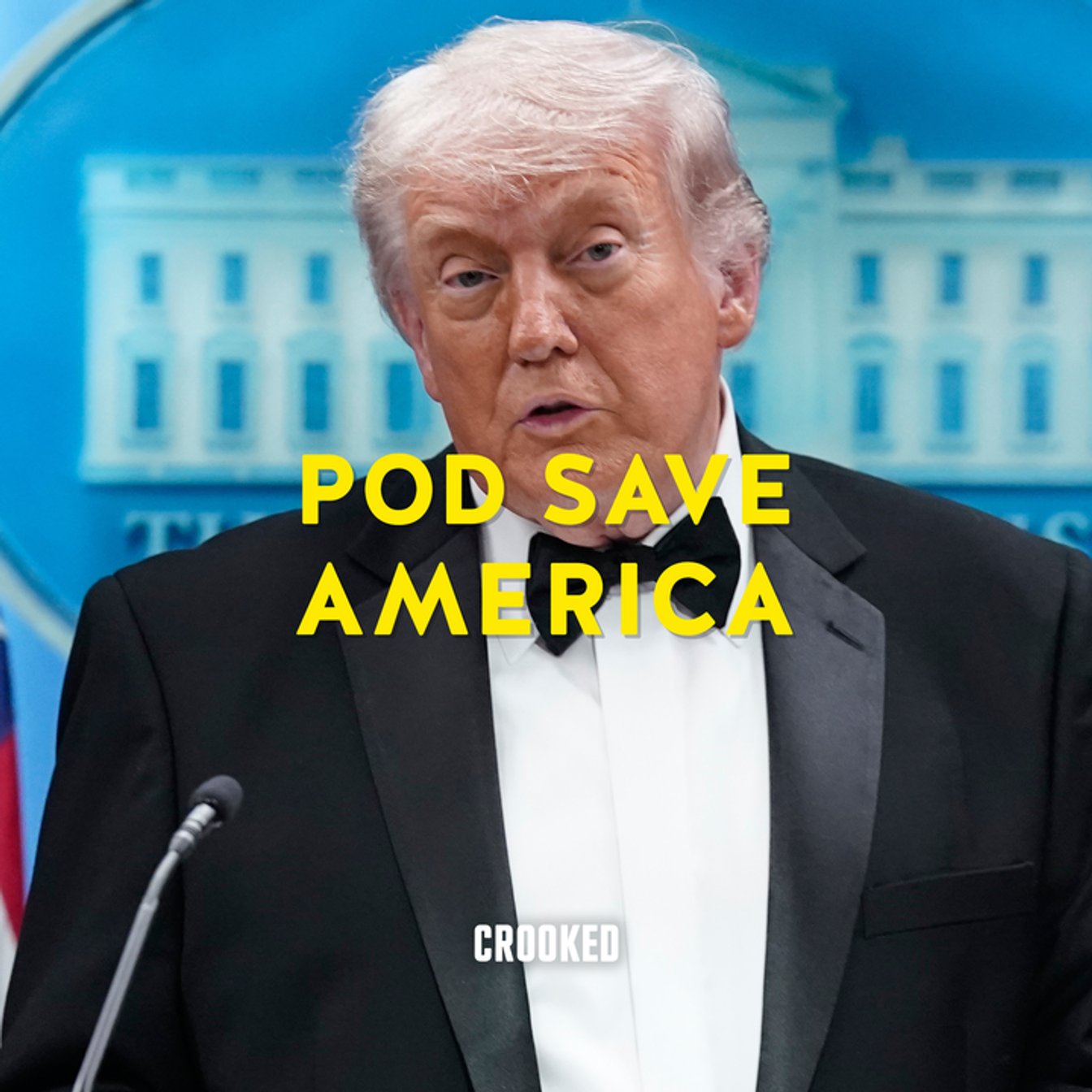 Political Violence Cascades: Blame, Radicalization, and Illusionary Security