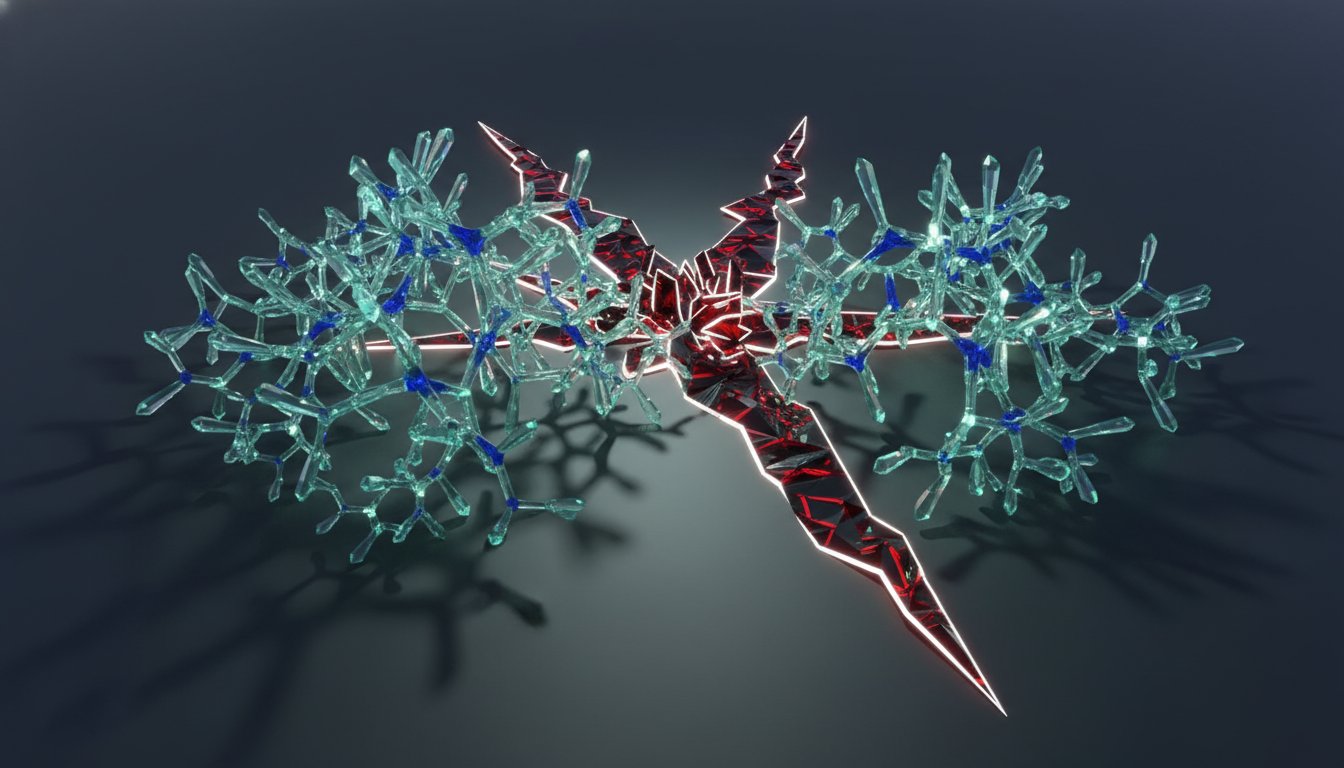 RFK Jr.'s Anti-Vaccine Advocacy Fuels Public Health Experiment