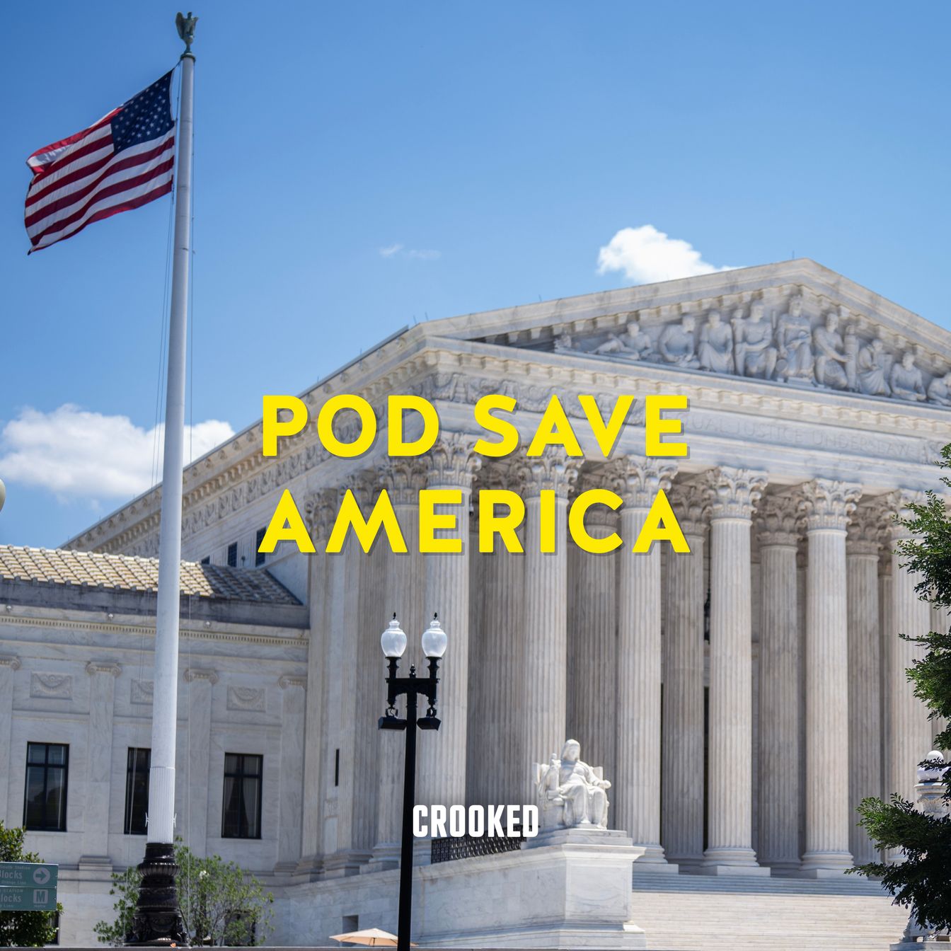 Supreme Court Procedural Erosion and the Expansion of Executive Power