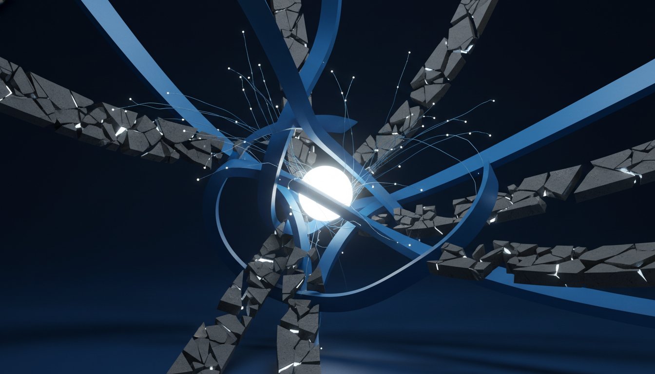 Democrats Must Lead With Economic Affordability Messaging