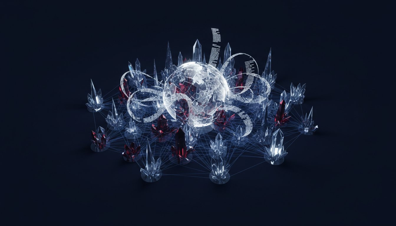 Political Fallout From Violence, Media Erosion, and MAGA Divisions