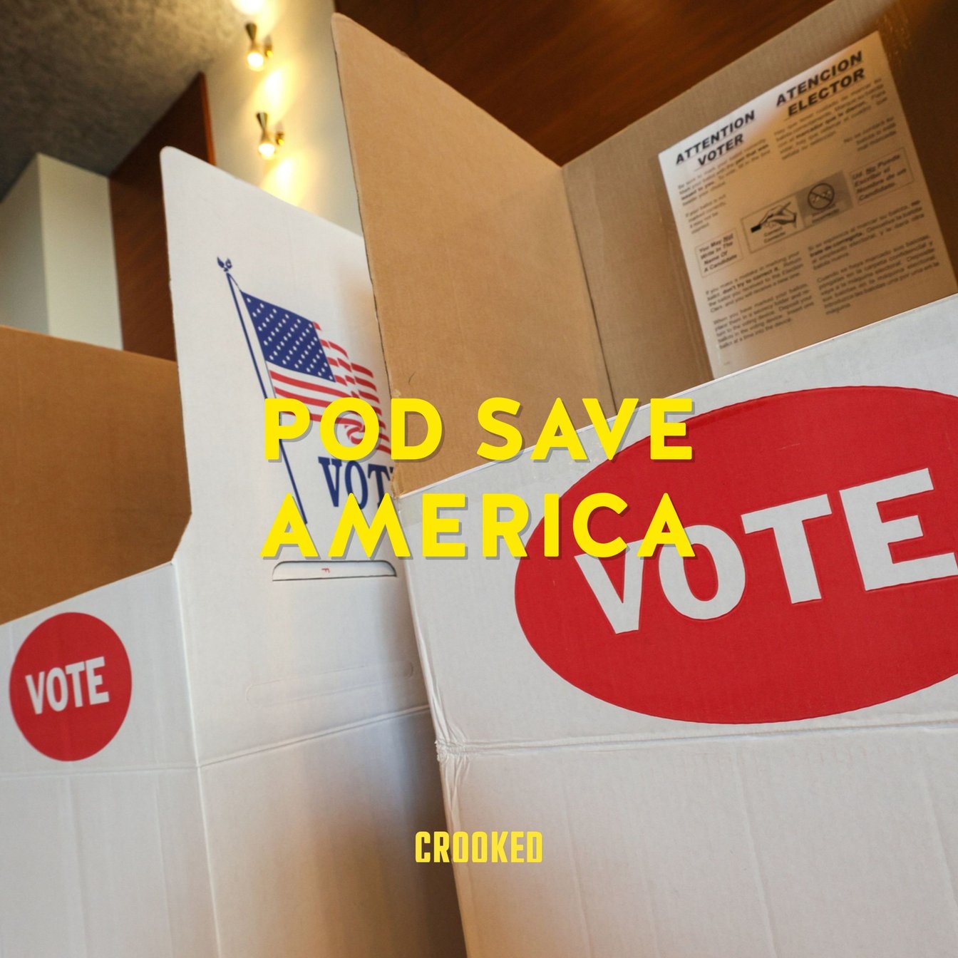 Red Undertow Dynamics Drive Current Midterm Election Outcomes