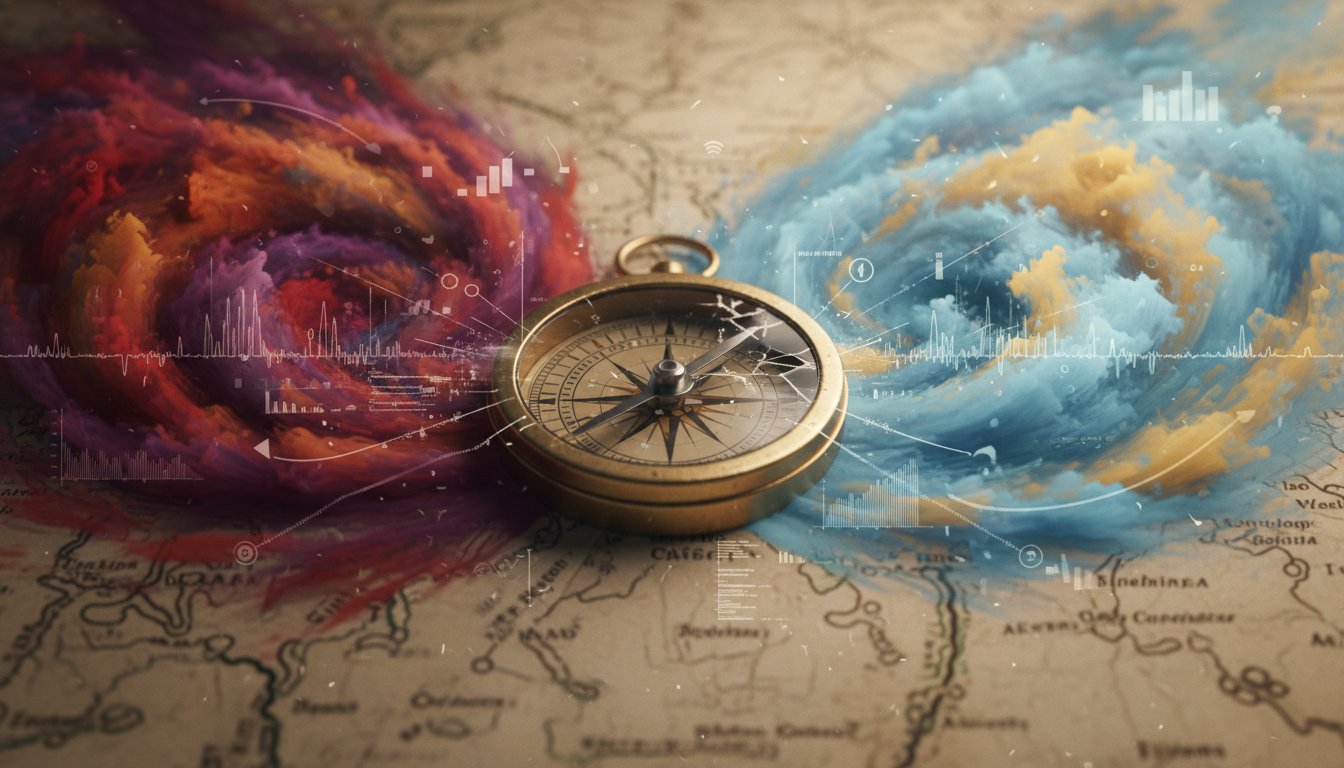 Pocketbook Issues Trump Unpopular Actions Win Elections