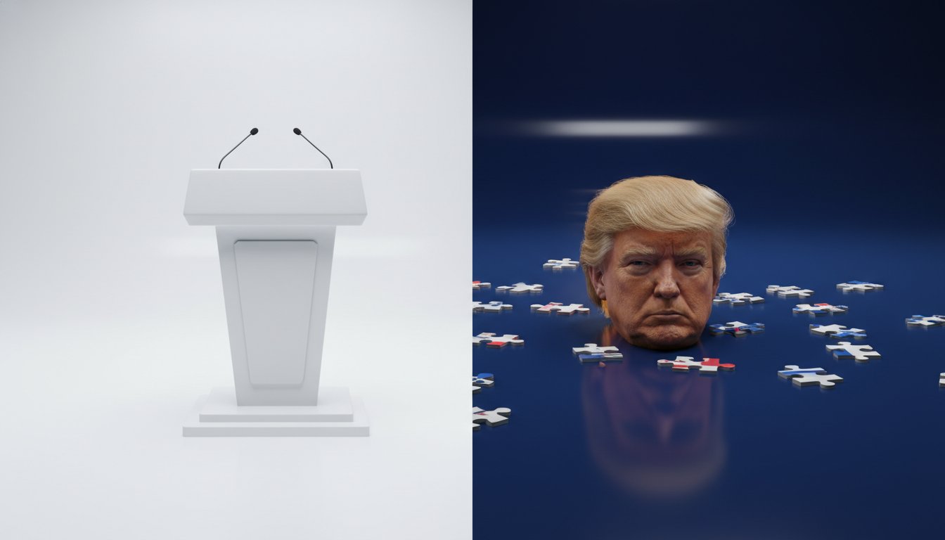 Exploiting Opponent's Emotional Triggers in Debate Preparation