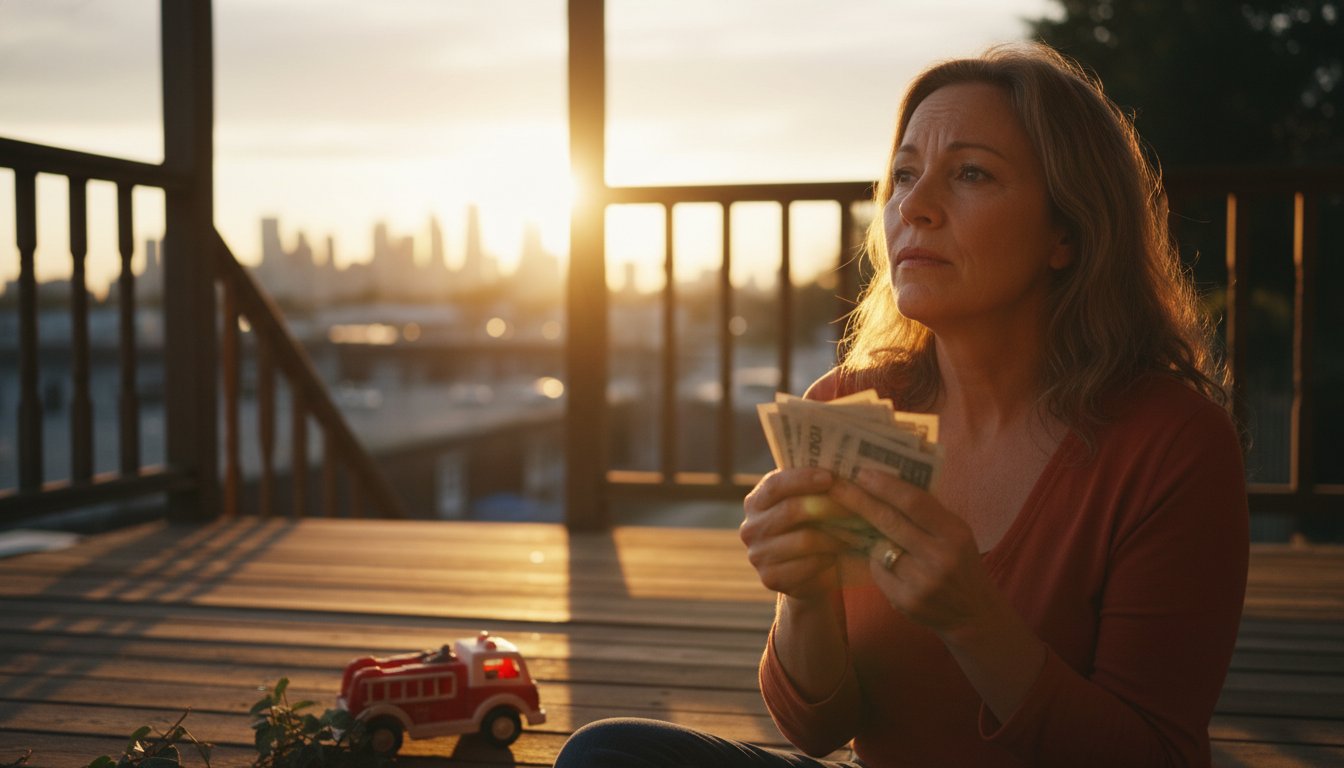 Democrats Must Govern: Deliver Relief, Govern Boldly