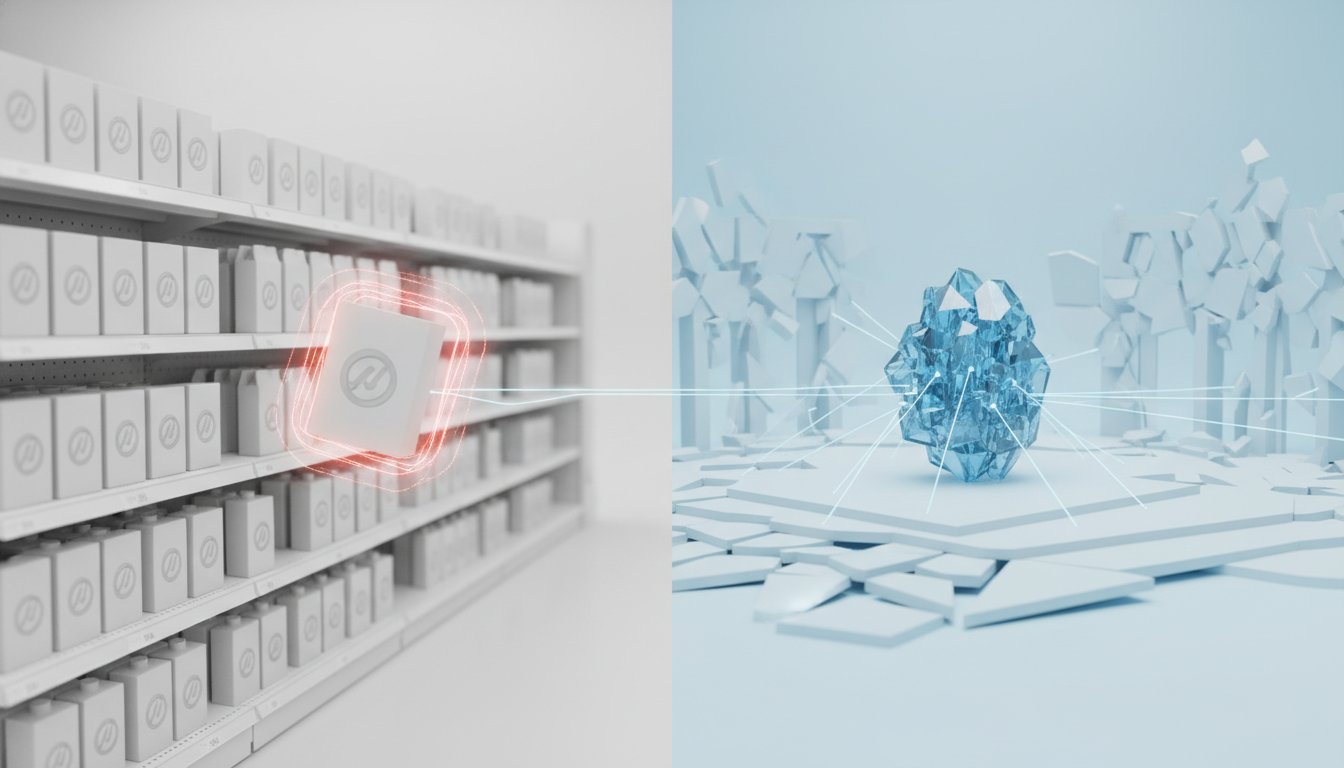 Manufactured Spectacles Distract From Systemic Exploitation