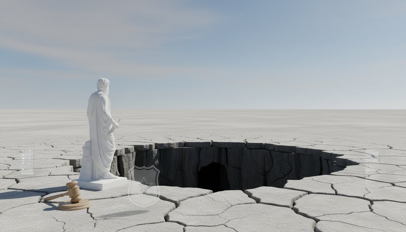 DCCC's Early Investment Targets Voters of Color and Rural Communities