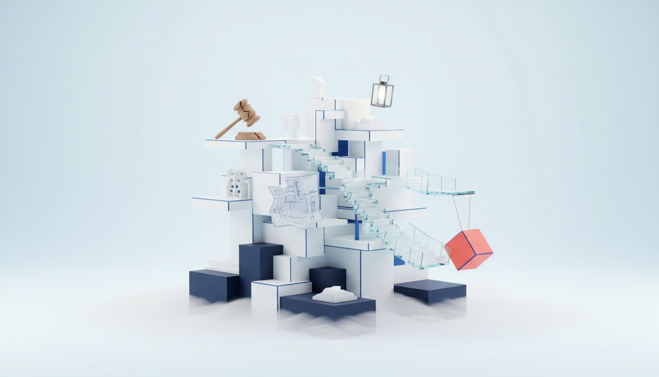 Systemic Failure to Hold Powerful Individuals Accountable