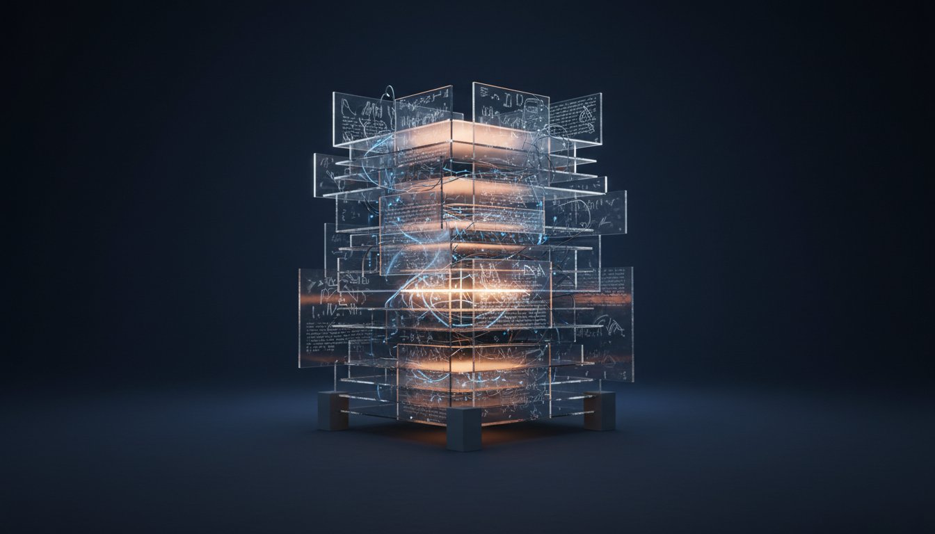 Notes Apps Reveal Authentic Selves Beyond Curated Personas