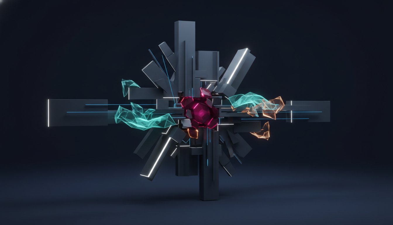 Hostile Takeover Bid for Warner Bros. Discovery: Antitrust and Political Concerns