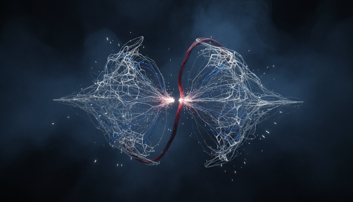 Proposed Hepatitis B Birth Dose Elimination Risks Public Health Gains