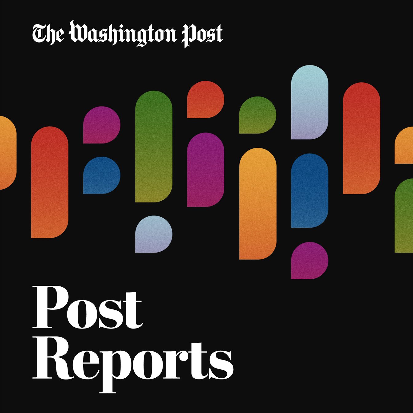 How Authoritarian Regimes Weaponize Narrative to Silence Dissent