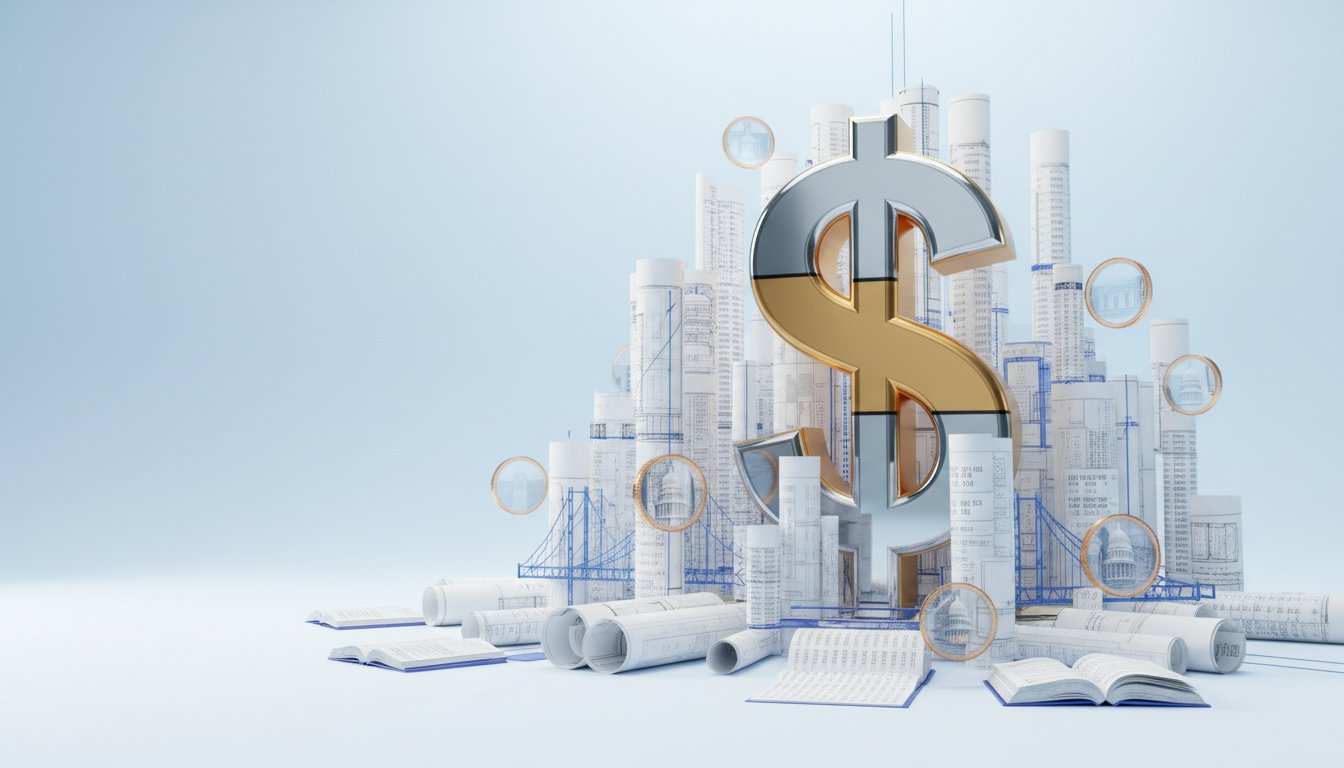 Billionaire Political Spending Fuels Oligarchic Influence Over Democracy