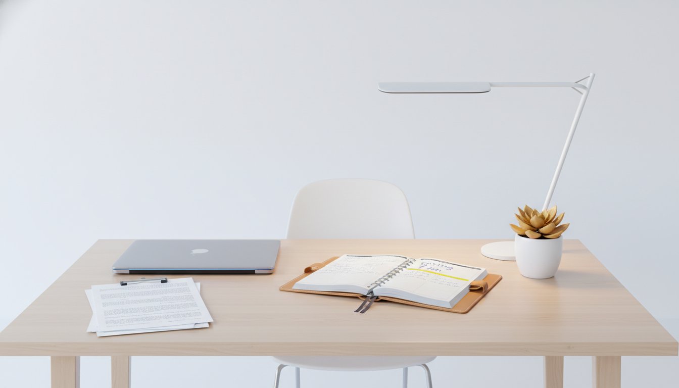 Intentional Charitable Giving: Budgeting, Vetting, and Year-Round Impact