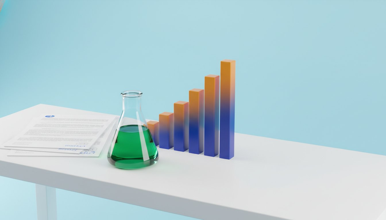 Rescheduling Marijuana to Schedule III Eases Research and Tax Burdens