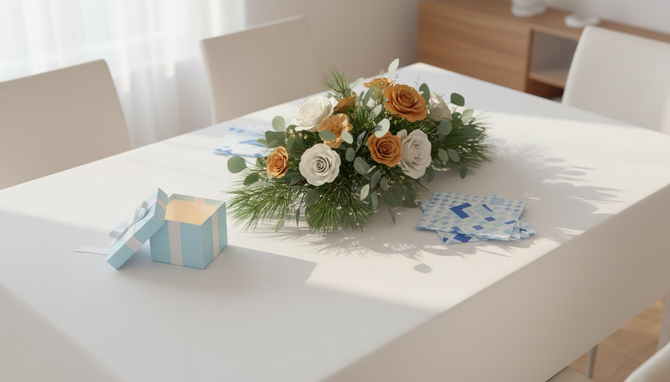 Focus Advice on Thought Processes, Not Prescribed Actions