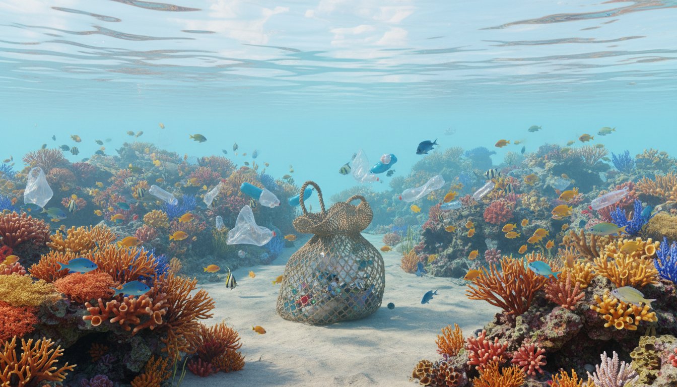 Finding Flow: Immersion in Challenging Tasks Fosters Happiness